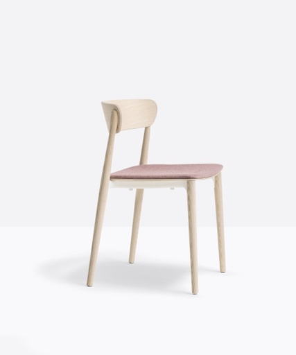 Scaun din Lemn Nemea 2821