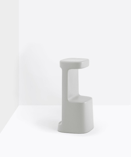 Scaun de Bar Outdoor Serif 860