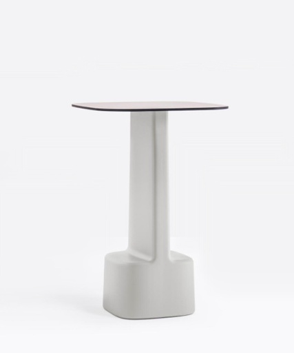 Masă de Bar Serif 861