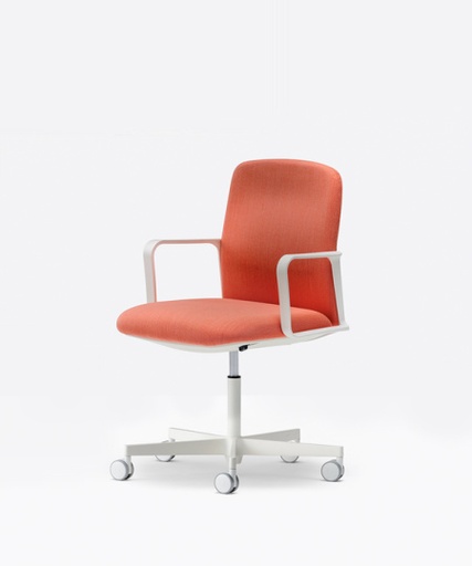 Scaun de Birou Temps 3766