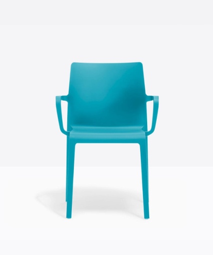 Scaun Outdoor Volt HB 674