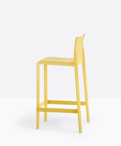 Scaun de Bar Outdoor Volt HB 677