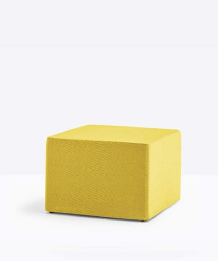 Taburet Pouf Wow 324