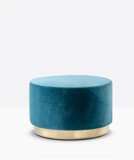 Taburet Pouf Wow 326