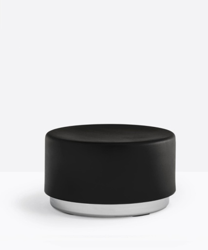 Taburet Pouf Wow 473