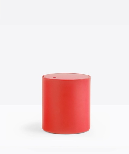 Taburet Pouf Wow 482