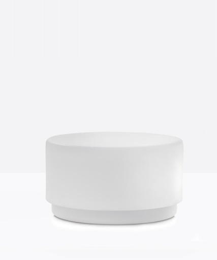 Taburet Luminos Pouf Wow 475