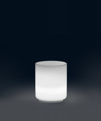 Măsuța Luminoasă Wow 486