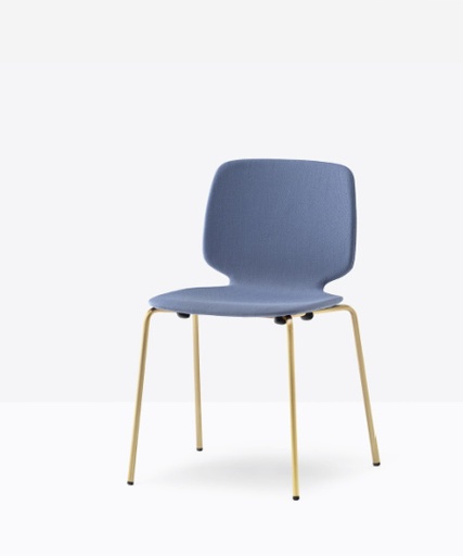 Scaun Babila 2731