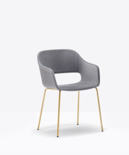 Scaun Babila 2736