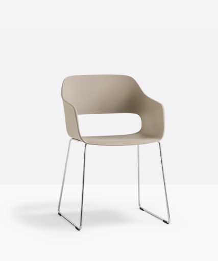 Scaun Babila 2745