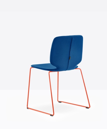 Scaun Babila 2741