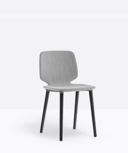 Scaun din Lemn Babila 2751