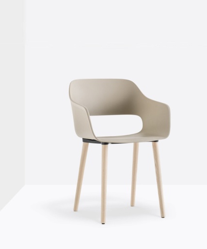 Scaun Babila 2755