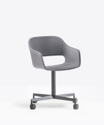 Scaun de birou Babila 2776