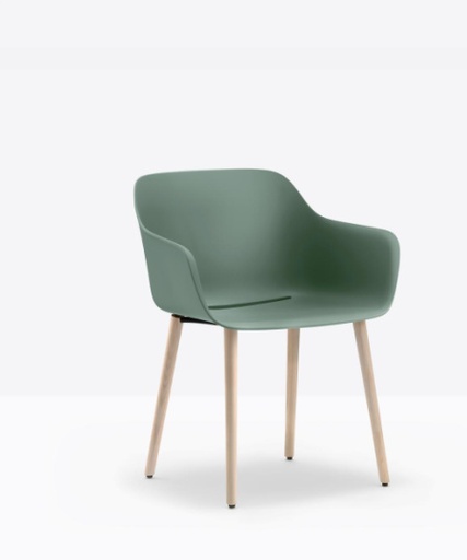 Scaun Babila XL 2754