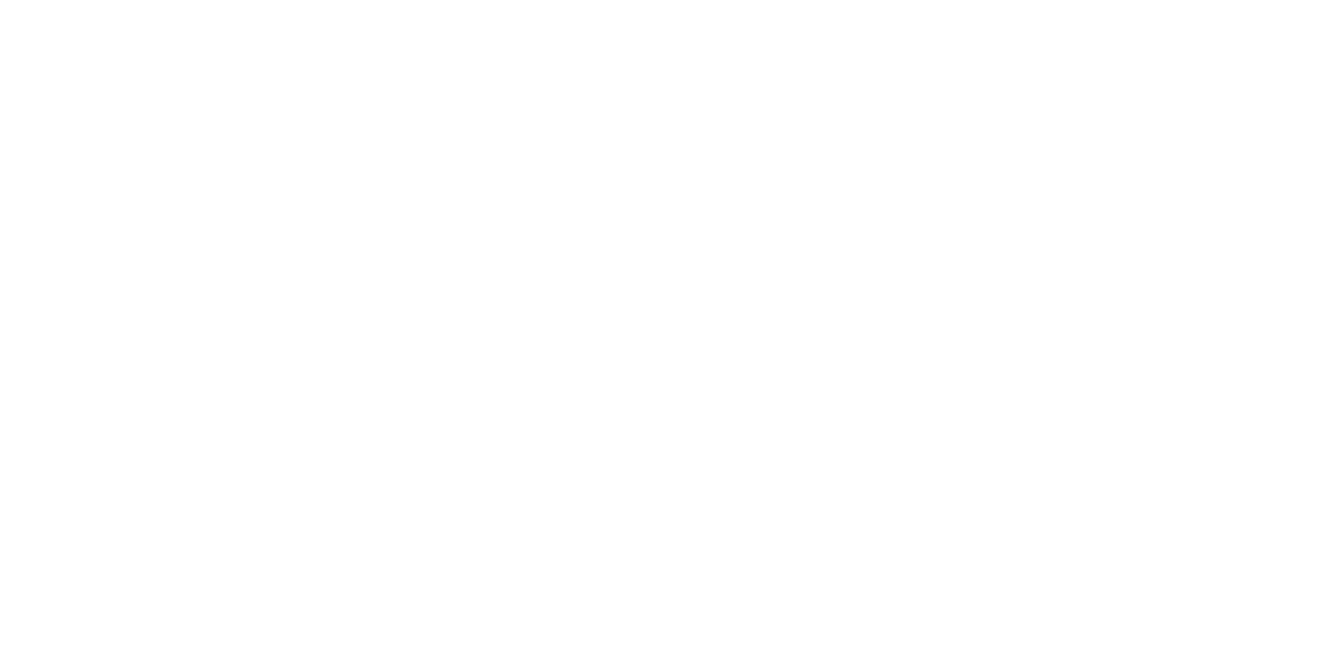 Chairs-Shop.ro